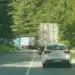 Затварят “Петрохан” днес и утре
