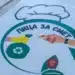 Пица за смет в Кюстендил