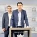 Иван Таков: София е блокирана, още не сме гласували бюджета, а Терзиев отива в Япония 8 Иван Таков: София е блокирана, още не сме гласували бюджета, а Терзиев отива в Япония