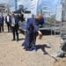 Националният STEM център в София Тех Парк отваря врати догодина