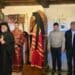 Царево уважи празника на Ахтопол (снимки) 8 Царево уважи празника на Ахтопол (снимки)
