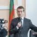 Декарбонизацията не е просто екологична, а икономическа тема