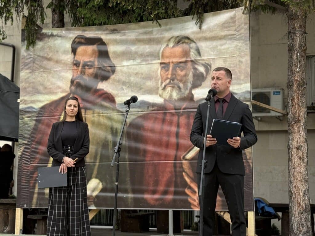 500226595 1116502603839446 7836311144744666294 n