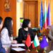 Правят завод за електробуси във Велико Търново