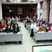 Общинските съветници приеха нова Наредба за стипендиите и нови  правилници за работата на културни институти