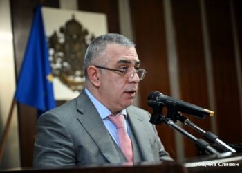 Решено! Местният парламент прие бюджета на Общината за 2025 година