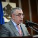 Решено! Местният парламент прие бюджета на Общината за 2025 година 8 Решено! Местният парламент прие бюджета на Общината за 2025 година