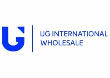 United Group пуска ново оптично трасе между Гърция и Югоизточна Европа