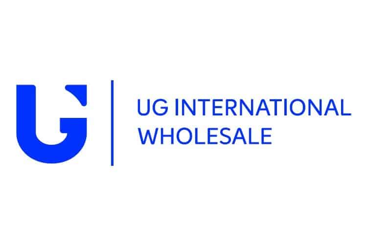 United Group International