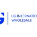 United Group пуска ново оптично трасе между Гърция и Югоизточна Европа 10 United Group пуска ново оптично трасе между Гърция и Югоизточна Европа