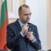 „Виждаме лодката и искаме да се качим“: Кюстендил върви по пътя на справедливия преход