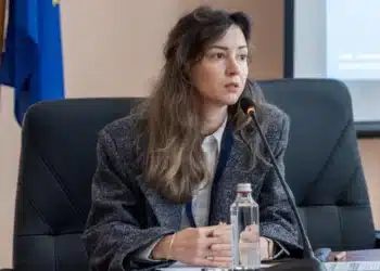 Жителите на Кюстендил подкрепят зелената енергия, но се страхуват за доходите си