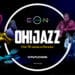 Oh! Jazz и United Group пренасят ексклузивно джаз съдържание в Югоизточна Европа