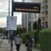 Транспортана стачка продължава, работниците се извиниха на съгражданите си