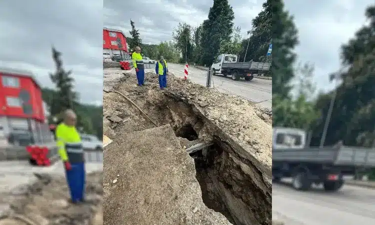 Троян с голям проект за намаляване на водните загуби 1 photomix image 20