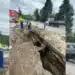 Троян с голям проект за намаляване на водните загуби