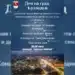 Празнична програма по случай Деня на Козлодуй