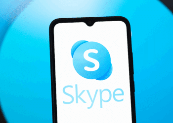 Skype вече е в историята