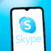 Skype вече е в историята