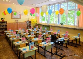310 заявления за прием на първолаци в първите 5 минути след отварянето на електронната система