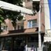 Започна подмяната на уличните лампи с модерно LED-осветление в широкия център на Стара Загора