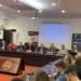 Кметът на Етрополе получи отличие за развитието на интелигентните градове 7 Кметът на Етрополе получи отличие за развитието на интелигентните градове
