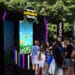 Уикенд за двама в Лондон и още много награди с Vivacom Unlimited travel игрите това лято 8 Уикенд за двама в Лондон и още много награди с Vivacom Unlimited travel игрите това лято
