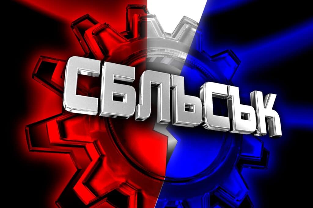 Телевизионният феномен "Сблъсък" се завръща за своята 25-та годишнина 1 1 13
