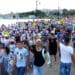 Фестивал събира хиляди деца от 7 държави в Несебър