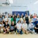 Стартира 22-рото издание на Лятната стажантска програма на Vivacom