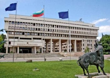 МВнР с важна информация за българите в района на Близкия изток