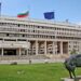 МВнР с важна информация за българите в района на Близкия изток