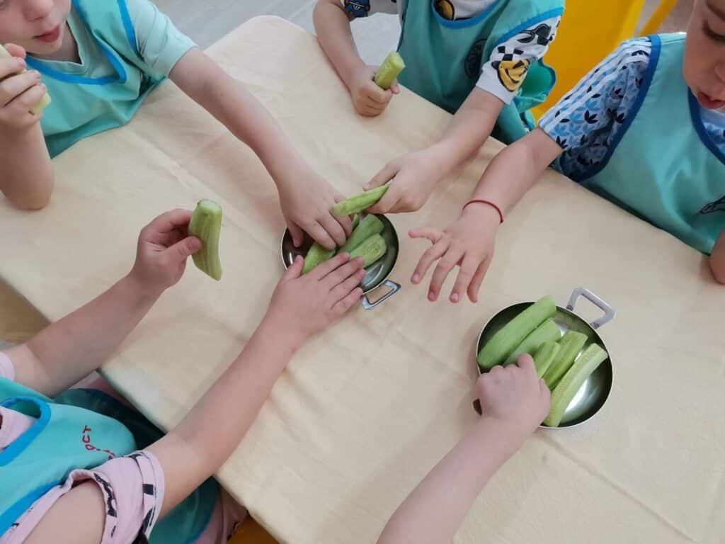 1 39