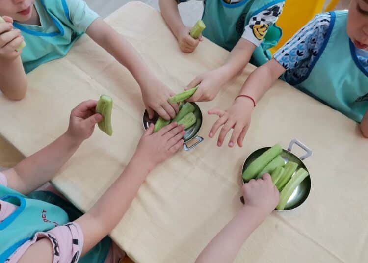 1 39