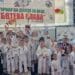 В Козлодуй се проведе турнир по джудо за деца “Ботева слава” (снимки)