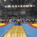 Международният турнир по борба в Самоков отново стана арена на шампиони (снимки)