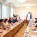 Общините ще избират сгради за нови домове за възрастни
