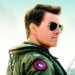 След 40 години и 4 номинации: Том Круз с почетен “Оскар”