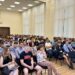 Кмет с кампания за справяне с агресията между подрастващите