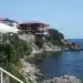 Водолази откриха край Созопол останки от османски кораб от 18. век
