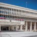 МВнР: Българите незабавно да напуснат Иран