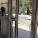 Променят маршрута на част от трамваите в София за една година