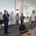 Несебър е с крачка напред към по-чист въздух 8 Несебър е с крачка напред към по-чист въздух