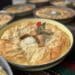 Празник на Рилския зелник – 23 години традиция, вкус и родолюбие край Самоков