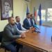 ПП остава без кметовете на столичните “Младост” и “Люлин”