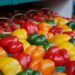 Държавата влиза в кооп-магазините 8 Държавата влиза в кооп-магазините