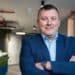 Анте Смокрович поема Енергийната дивизия на United Group