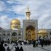 Иран: Между надеждата за промяна и ужаса от война