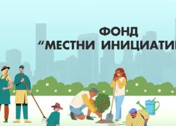 Търговище разпределя 25 000 лв. за тротоари и градинки