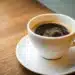 Кафето е любима напитка на сърбите, особено в съчетание с ракия